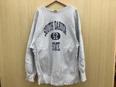 トレファク鎌ヶ谷店ブログ