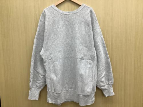 トレファクブログ画像2