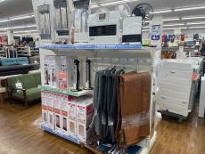 トレファク鎌ヶ谷店ブログ