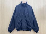 ブルーインパルス！航空自衛隊60周年記念！パイロットジャンパー入荷