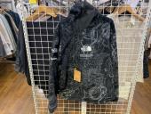 トレファク鎌ヶ谷店ブログ