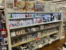 トレファク鎌ヶ谷店ブログ