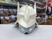 トレファク鎌ヶ谷店ブログ