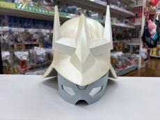トレファク鎌ヶ谷店ブログ