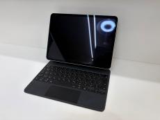 トレファク鎌ヶ谷店ブログ