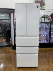 トレファク鎌ヶ谷店ブログ