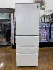 Panasonic（パナソニック）の2019年製オーブンレンジ NE-MS265-K