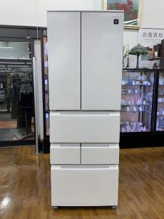 トレファク鎌ヶ谷店ブログ
