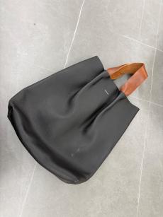 トレファク鎌ヶ谷店ブログ