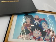 トレファク鎌ヶ谷店ブログ
