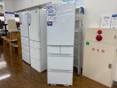 トレファク鎌ヶ谷店ブログ