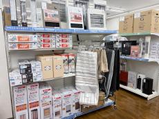 トレファク鎌ヶ谷店ブログ