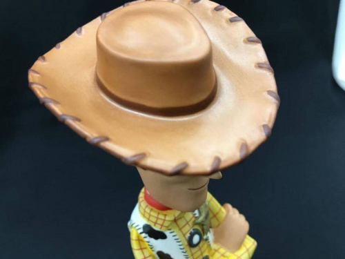 楽器・ホビー雑貨のDisney