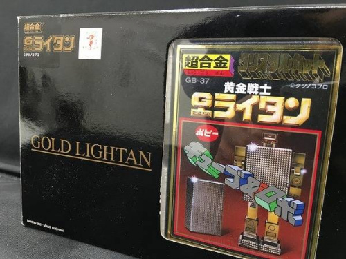 楽器・ホビー雑貨のおもちゃ