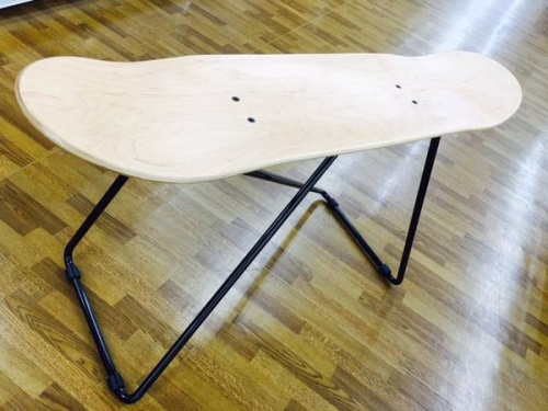 家具・インテリアのイス