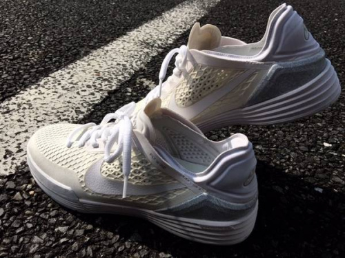 スポーツ・アウトドアのスケートボード