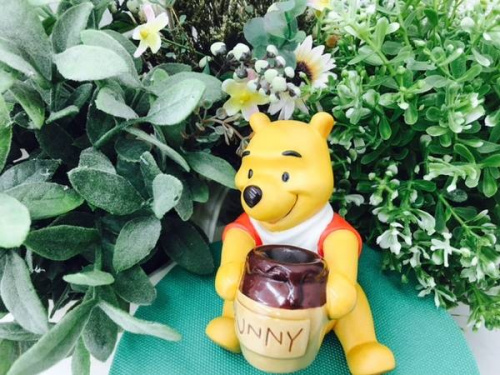 家具・インテリアの置物