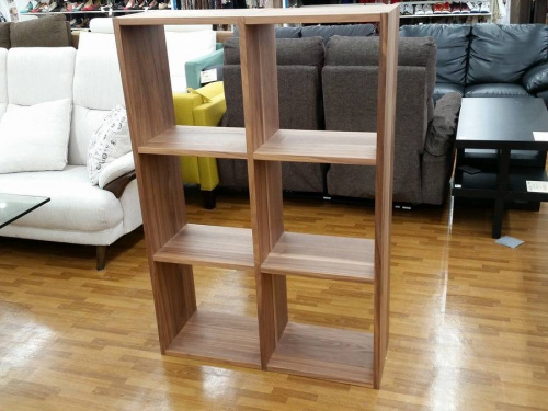 特選家具のいちおし特選家具