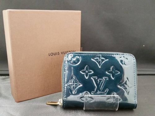 ブランド・ラグジュアリーの財布