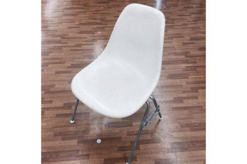 家具・インテリアのイス
