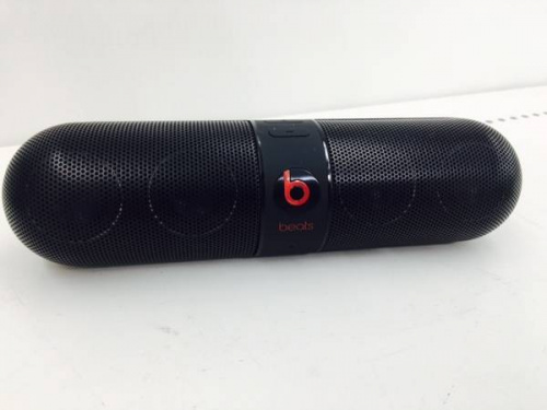 スピーカーのBluetooth