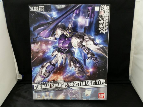 楽器・ホビー雑貨のガンダム