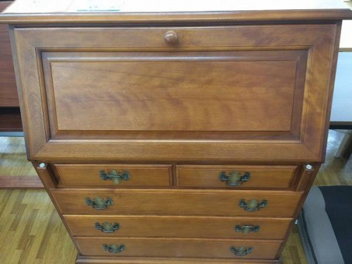 生活家電・家事家電の電子レンジ