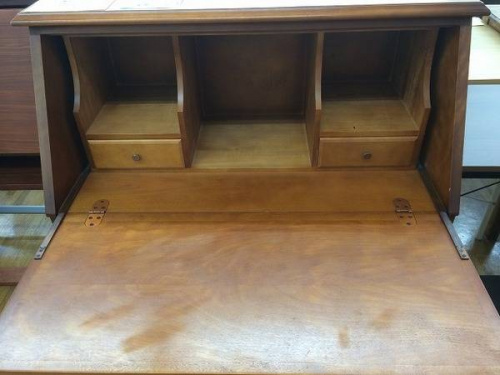 電子レンジのオーブンレンジ