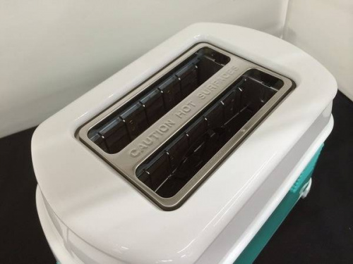 トレファクブログ画像２