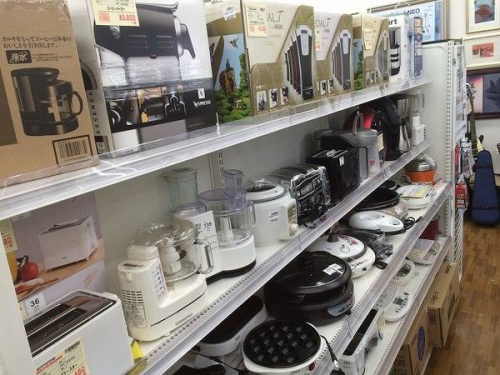 トレファクブログ画像３