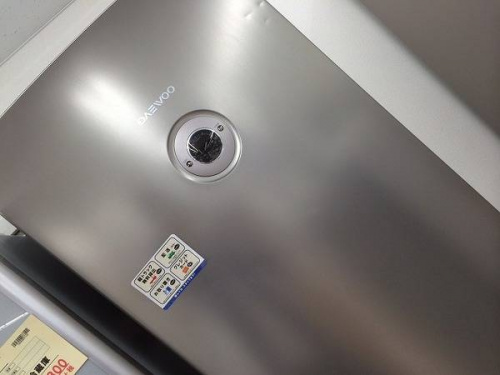 生活家電・家事家電の冷蔵庫