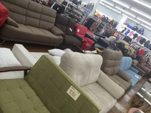家具