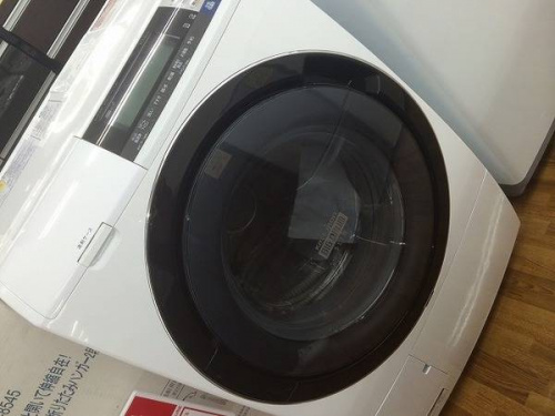 生活家電・家事家電の掃除機