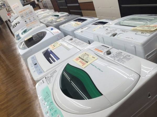ロボットクリーナー