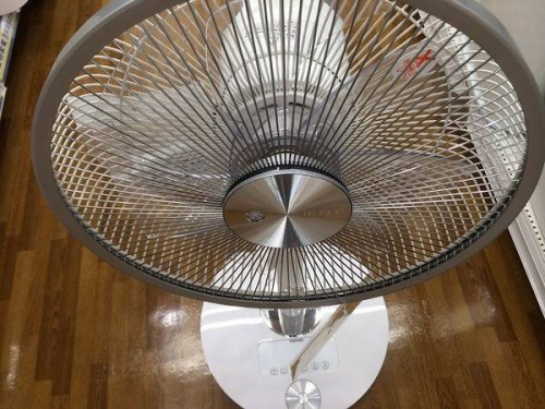 生活家電・家事家電の夏物買取