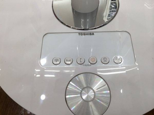 夏物買取の家電