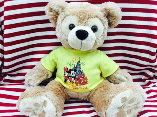 楽器・ホビー雑貨のDisney