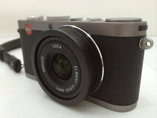 生活家電・家事家電