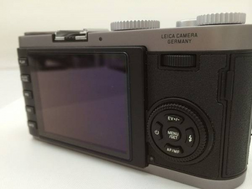 トレファクブログ画像２