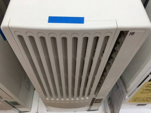 ルイヴィトン（LOUIS VUITTON）の高価査定