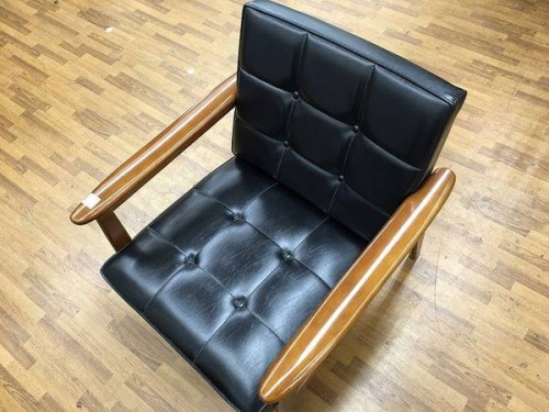 家具・インテリアのｶﾘﾓｸ