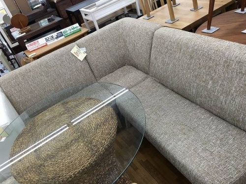 家具・インテリアのRELAX FORM