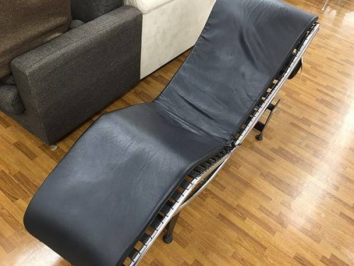 家具・インテリアのIDC大塚家具