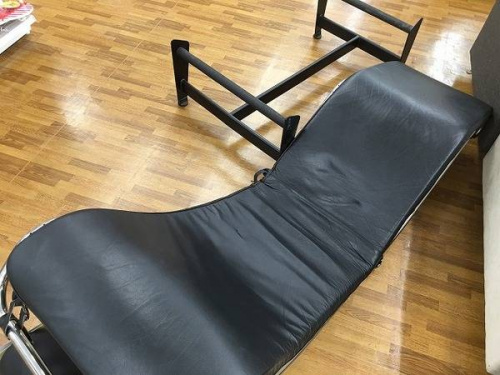 トレファクブログ画像３