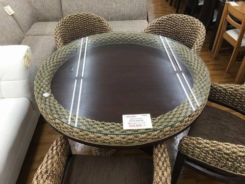 家具・インテリアのカイリッジマーケット