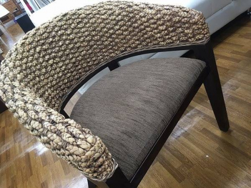 カイリッジマーケットのウォーターヒヤシンス