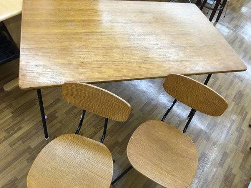 家具・インテリアのウニコ（UNICO）