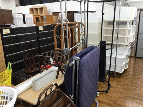 鎌ヶ谷限定のイベント