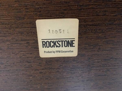 ダイニングのICON