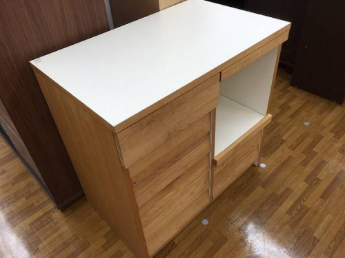 家具・インテリアのウニコ（UNICO）